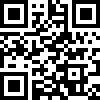 https://mehrnews.com/x37d3x