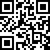 https://mehrnews.com/x39ZgF