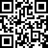 https://mehrnews.com/x3bwmT