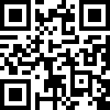 https://mehrnews.com/xQNm6
