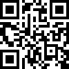 https://mehrnews.com/x3cTHb