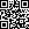 https://mehrnews.com/x377kJ