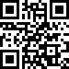 https://mehrnews.com/xhLJs