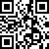 https://mehrnews.com/xPcQd