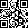 https://mehrnews.com/xQVSC