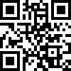 https://mehrnews.com/xW8pj
