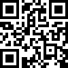 https://mehrnews.com/x34zKL