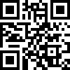 https://mehrnews.com/xS8zM