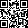 https://mehrnews.com/xwS5X
