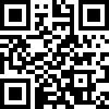 https://mehrnews.com/x3c8vd