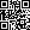 https://mehrnews.com/xQsnx
