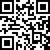 https://mehrnews.com/xHvQV