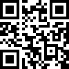 https://mehrnews.com/xwnmZ