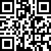 https://mehrnews.com/x32WHq