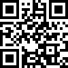 https://mehrnews.com/x35BZh