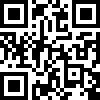 https://mehrnews.com/x3cvnq
