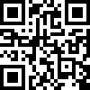 https://mehrnews.com/x37PQ4