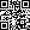 https://mehrnews.com/xYTNL