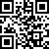 https://mehrnews.com/x3cd2B