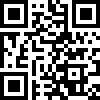 https://mehrnews.com/x38QLs