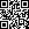 https://mehrnews.com/x39HHT