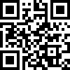 https://mehrnews.com/x3dd5d