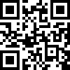 https://mehrnews.com/xKX4y