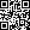 https://mehrnews.com/x38ZJv