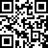 https://mehrnews.com/xXGVp