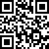 https://mehrnews.com/x36QzC
