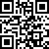 https://mehrnews.com/xRSHM