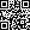 https://mehrnews.com/x3bNNb