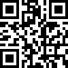 https://mehrnews.com/x3cHPq