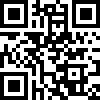 https://mehrnews.com/xGMDj