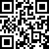 https://mehrnews.com/x3ckZN