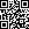 https://mehrnews.com/x37x4y