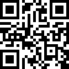 https://mehrnews.com/x39pNw