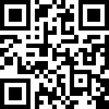 https://mehrnews.com/x39FDG