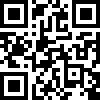 https://mehrnews.com/x3346W