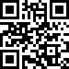 https://mehrnews.com/xKLwm