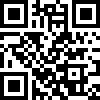 https://mehrnews.com/xrk8W