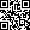 https://mehrnews.com/x34jbv