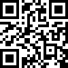 https://mehrnews.com/x35Gnm
