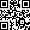 https://mehrnews.com/x39TBj