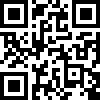 https://mehrnews.com/x38f8N