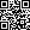https://mehrnews.com/x37pjm