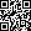 https://mehrnews.com/x32S37