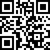 https://mehrnews.com/xMPsW