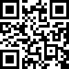 https://mehrnews.com/xVP2G