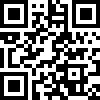 https://mehrnews.com/x3d5Vb